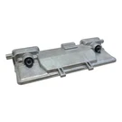 Range Rover Sport L494 Front Camera LPLA-19H406-BC. Fixed Price $119.87.