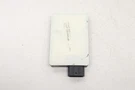 2019 - 2025 Honda Passport Rear Right Blind Spot Radar Sensor Oem 36930TGSA02. Fixed Price $74.44.