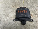 2021 Toyota Highlander Rear Blind Spot Module Oem Part Number 881620E08. Fixed Price $154.95.