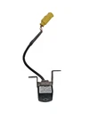 14 15 Kia Sorento Ex Rear View Liftgate Mounted Camera Oem 957602P600. Fixed Price $69.99.