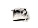 Mercedes Benz Class W213 Windshield Windscreen Lane Assist Camera A2139004123. Fixed Price $114.00.