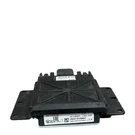 2016-2018 Volvo V60 Right Passenger Rear Blind Spot Radar 31429893 Factory Oem. Fixed Price $71.50.