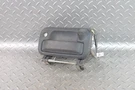 08-12 F250 Black Rear Handle Backup Camera Unit Factory Oem. Fixed Price $135.99.