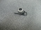 Honda 39680-TZA-J11ZY Parking Sensor 21-22 Accord, 22-24 Civic, New Genuine. Fixed Price $51.97.