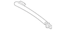 Genuine Nissan Camera 28442-3JA3C. Fixed Price $173.82.