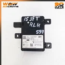 10-25 Land Range Rover Jaguar F-type X152 Blind Spot Radar Distanse Sensor Oem. Fixed Price $64.27.