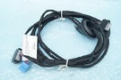2016-2022 Mercedes-benz Glc Electrical Wiring Harness Oem. Fixed Price $47.52.
