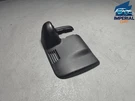 2017-2020 Acura Mdx Front Windshield Roof Overhead Camera Cover Trim Panel Oem. Fixed Price $59.99.