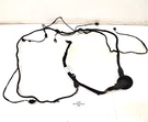Oem Bmw F82 F87 M2 M4 Rear Parking Distance Sensors Wire Harness W/o Pdc. Fixed Price $65.02.