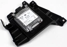 New Oem Kia Cadenza Left Driver Side Blind Spot Module 95811-3R000. Fixed Price $94.50.