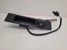 18-22 Chevrolet Equinox Tailgate Liftgate Switch Parking Assist Camera Oem. Fixed Price $83.52.