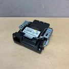 2017-2018 Genuine Audi Q7 3.0 Lane Assist Departure Kafas Camera 4M0907217D Oem. Fixed Price $99.95.