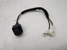 2021 Mercedes GLE350 Oem Windshield Camera Lane Keep Assist Id 1779009902 20-24. Fixed Price $145.12.