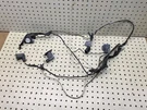 2004 2005 2006 Bmw 650I Front Parking Sensor & Harness Oem 6929147. Fixed Price $155.00.