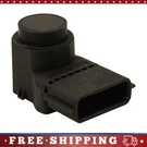 Fits 2014-16 Kia Sportage Front Rear Parking Sensor 95720-2P500 95720-3W450. Fixed Price $31.24.