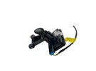 2016-2023 Mini Cooper Left Driver Side Door Mirror Camera. Fixed Price $71.50.