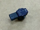 2020-2025 Volvo XC60 & XC90 Front Parking Sensor Bosch 31680785 Oem FC11. Fixed Price $34.95.