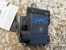 Driver Camera/projector Radar Unit Rear Blind Spot Fits 24-25 Elantra 788634. Fixed Price $239.90.