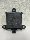 2021 22 Lexus RX350L RX450H Blind Spot Monitor Used Oem 88162-48120 *M1093. Fixed Price $199.99.