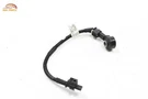 2019 - 2022 Mercedes A220 V177 2.0L Engine Motor Knock Sensor W/ Wire Oem. Fixed Price $32.99.