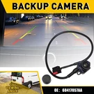 New For 2018-21 Ram Promaster 1500 2500 3500 Rear View Backup Camera 68417057AA. Fixed Price $31.34.