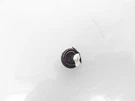 Honda Ridgeline 2017-2022 Rtl-t Rear Single Parking Sensor 08V67-T6Z-110K. Fixed Price $74.53.