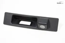 2018-2021 Chevy Equinox Tailgate Liftgate Rear View Camera Cover Panel Bezel Oem. Fixed Price $27.29.
