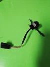 2016-2020 Infiniti QX60 Front View Camera Assy 284F1-9NF0A. Fixed Price $140.00.