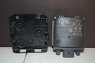 2018 Nissan Sentra Right Blind Spot Sensor W/bracket 284K0-5UR0A Bkt 28452-4AF0D. Fixed Price $65.00.