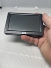 Boyo 4.4 Tft-lcd Backup Camera Monitor Only. Fixed Price $29.88.