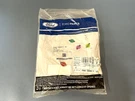 Ford Oem Nos CV6Z-15K867-F Parking Sensor Wiring 2014 Focus. Fixed Price $45.99.