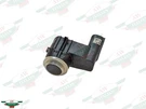 Ferrari Parking Sensor - 295361. Fixed Price $93.05.