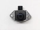 Jeep Grand Cherokee Rear Reverse Backup Camera 2017 - 2020 68319465AB. Fixed Price $149.91.