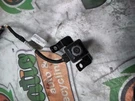 Camera/projector Rear Liftgate Mounted Fits 19-20 Sorento 2894722. Fixed Price $194.99.