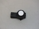 2019-2022 Bmw Series G20 G21 Front Bumper Parking Assist Sensor Silver A83#134. Fixed Price $50.00.