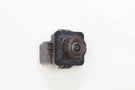 Oem 2018-2021 Ford Expedition Front Left / Right Side Support 360 Camera. Fixed Price $39.99.