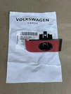 Park Sensor Bracket 2016-2019 Volkswagen Passat 561-919-398. Fixed Price $25.50.