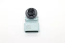 2023-2025 Hyundai Ioniq 6 Rear Bumper Parking Aid Sensor Oem 99310T4000A2B. Fixed Price $93.03.