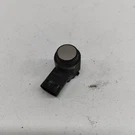 Volvo V60 Rear Parking Sensor 9G92-15K859-DAW 1.6 Diesel 84KW 2012 30291786. Fixed Price $21.57.
