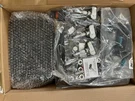 Mopar Trailer 360 Ram Kit (4 Cameras) #82216421AB-001. Fixed Price $900.00.