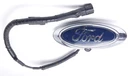 9L3T19G490 Bg 2009-2010 Ford F150 Rear View Camera With Emblem Oem Chrome. Fixed Price $145.18.