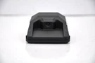 2015 2016 2017 Chrysler 200 Windshield Lane Departure Camera 68231911AG Oem. Fixed Price $69.99.
