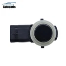 New For Mitsubishi Outlander 22-23 28438W017P Front Bumper Parking Sensor Black. Fixed Price $139.87.