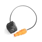 For Chevrolet Cadillac Gm Rear View Backup Camera 42861580 84543080 Us. Fixed Price $79.99.