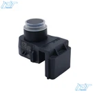 99310G9100 For 2022-2023 Genesis G70 Pdc Parking Assist Ultrasonic Sensor. Fixed Price $79.70.