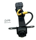 2015 2020 Nissan Infiniti Oem Front View Camera 284F1-6ZA1A. Fixed Price $35.00.