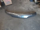 Camera/projector Liftgate Mounted Fits 14-15 Sorento 635611. Fixed Price $94.99.