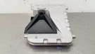 20 Mercedes Benz Amg Gt C190 Front View Windshield Mounted Camera 0009001810. Fixed Price $405.00.