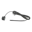 Genuine Nissan Rear View Monitor K6380-89960. Fixed Price $152.27.