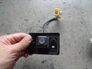 2014 2015 Mitsubishi Outlander Rear View Backup Camera 8781A043 Oem. Fixed Price $55.00.